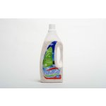 Missiva Permon B Percarbonat 1 kg – HobbyKompas.cz