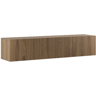 Marckeric Daroca 180 x 38 x 35 cm – Zboží Dáma
