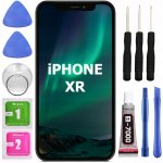 LCD Displej Apple iPhone Xr – Zboží Mobilmania