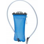 ROCKRIDER Hydrovak 1l – Zboží Mobilmania