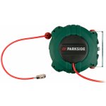 PARKSIDE PDST 10 B3 – Zboží Mobilmania