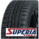 Superia RS300 205/55 R16 94V