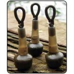 Korda Intelligent Back lead 42g 3ks – Zboží Dáma