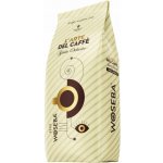 Woseba Káva míchaná L'Arte Del Caffe Gusto Delicato zrnková 1 kg – Hledejceny.cz
