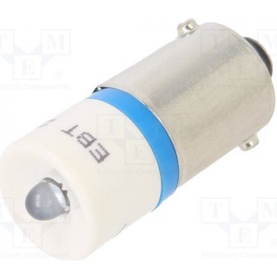 CML Innovative Technologies 18602457 – Hledejceny.cz