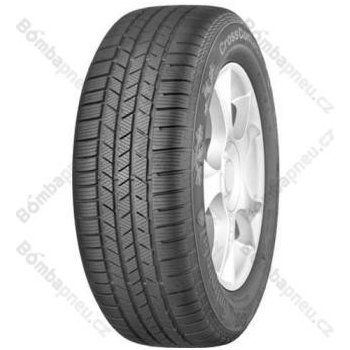 Continental ContiCrossContact Winter 215/85 R16 115Q