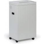 B2B Partner HCC 420-60L – Hledejceny.cz