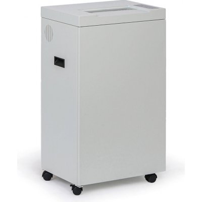 B2B Partner HCC 420-60L – Hledejceny.cz