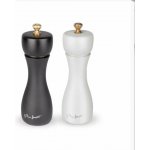 Lamart LT7098 – Zboží Mobilmania