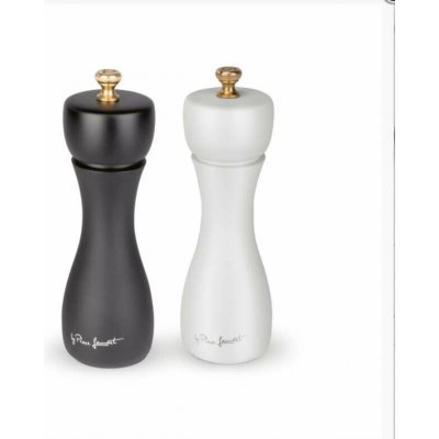 Lamart LT7098 – Zboží Mobilmania