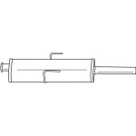 Walker WA 22380 – Hledejceny.cz
