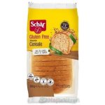 Schar Maestro Cereale chleb vícezrnný bez lepku 300 g – Hledejceny.cz