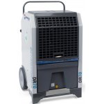 Arcodry DR 50 – Hledejceny.cz