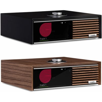 Ruark Audio R610 – Zbozi.Blesk.cz