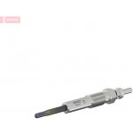 Žhavící svíčka DENSO DG-614 (DG614) – Hledejceny.cz