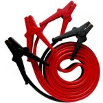 Bahco 25MM2 X 3,5M - BA-BBJL2535 | Zboží Auto