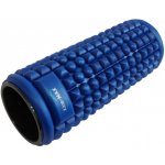 Kine-MAX Professional Masage Foam Roller – Hledejceny.cz