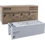 Epson C12C890191 - originální – Zboží Živě