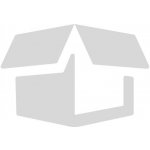 Midland G9 Pro PMR – Zboží Živě