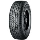 Osobní pneumatika Yokohama Geolandar A/T G015 275/55 R20 117H