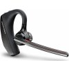 Handsfree Plantronics Voyager 5200