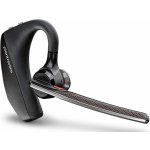 Plantronics Voyager 5200 – Zboží Mobilmania