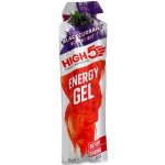 High5 EnergyGel 40 g – Zboží Mobilmania