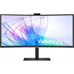 Samsung ViewFinity S6 S34C652VAU – Zboží Živě