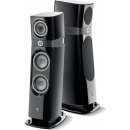 Focal JMlab SOPRA No.3