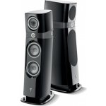 Focal JMlab SOPRA No.3 – Hledejceny.cz