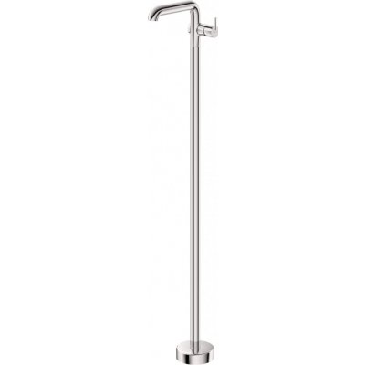 DEANTE Silia Bqs 02kk – Hledejceny.cz