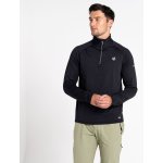 Dare2b FUSE UP II černá – Zboží Mobilmania