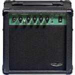 Stagg 10 GA – Zbozi.Blesk.cz