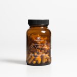 ORGANIC OASIS LAB Probio Woman Therapy 60 kapslí – Hledejceny.cz