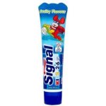 Signal Kids Fruity Flavour 50 ml – Hledejceny.cz