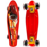 SEVEN Cars – Zbozi.Blesk.cz