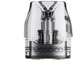 VooPoo VMATE V3 Top Fill Pod cartridge 0,7 ohm – Zboží Dáma