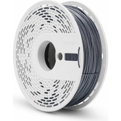 Fiberlogy Impact PLA Vertigo 1,75mm 850g – Zboží Živě