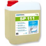 Profimax SP 111 Tekutý prostředek na mytí nádobí charakteristický 5 l