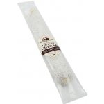 Kostelecké Uzeniny Kostelec Lovecký uherák 300 g – Zboží Dáma