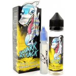 Imperia Shark Attack Foggy Daddy 10 ml – Zboží Dáma