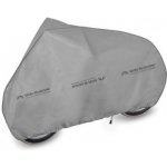 Plachta Kegel Bike S – Zboží Dáma