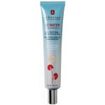 Erborian CC Water Fresh Complexion Gel Skin Perfector pečující cc krém pro svěží vzhled Clair 40 ml – Sleviste.cz