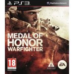 Medal of Honor: Warfighter – Zbozi.Blesk.cz