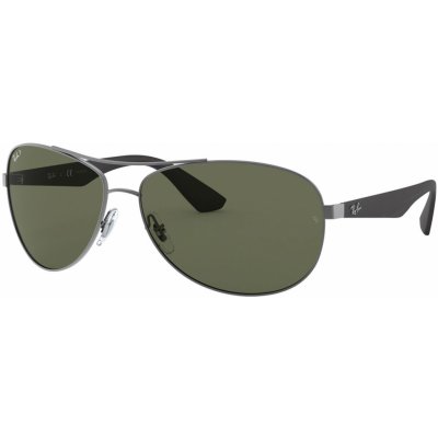 Ray-Ban RB3526 029 9A – Zbozi.Blesk.cz