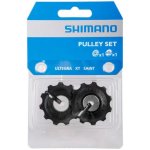 kladky Shimano Ultregra, XT, Saint – Zbozi.Blesk.cz