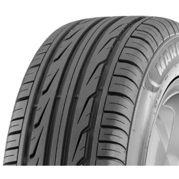 Marangoni Verso 185/60 R15 88H