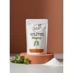 Les Fruits du Paradise Xylitol 1000 g – Zbozi.Blesk.cz