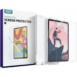 ESR Paper Feel ochranná fólie pro iPad Air 10,9 4/5 2020-2022 / Pro 11,2 / 3/4 2020-2022 matná 2 ks 4894240183861 – Zboží Živě