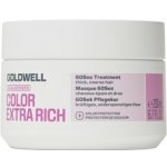 Goldwell Dualsenses color Extra Rich Vlasová kúra 200 ml – Hledejceny.cz